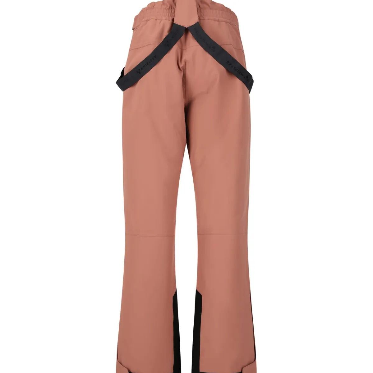 Whistler Skitøj|Vintertøj-Drizzle Skibukser Dame