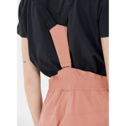 Whistler Skitøj|Vintertøj-Drizzle Skibukser Dame