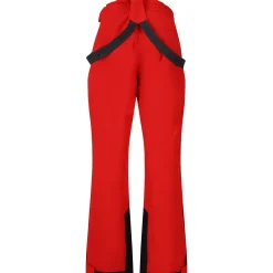 Whistler Skitøj|Vintertøj-Drizzle Skibukser Dame