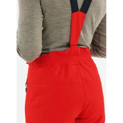 Whistler Skitøj|Vintertøj-Drizzle Skibukser Dame