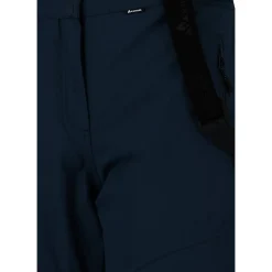 Whistler Skitøj|Vintertøj-Drizzle Skibukser Dame