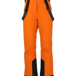 Whistler Skitøj|Skitøj-Drizzle W-Pro 10.000 Skisæt Herre, black ink