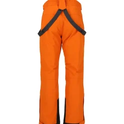 Whistler Skitøj|Skitøj-Drizzle W-Pro 10.000 Skisæt Herre, black ink