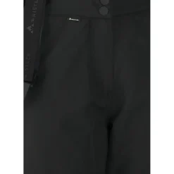 Whistler Skitøj|Skitøj-Drizzle W-Pro 10.000 Skisæt Dame, red alert