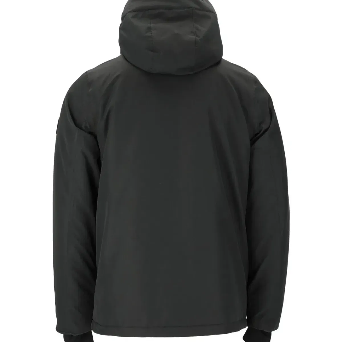 Whistler Skitøj|Skitøj-Drizzle W-Pro 10.000 Skisæt Herre, black