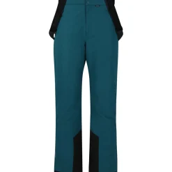 Whistler Skitøj|Skitøj-Drizzle W-Pro 10.000 Skisæt Herre, black