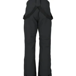 Whistler Skitøj|Vintertøj-Drizzle W-Pro 10.000 Skibukser Herre, black  1001 Black