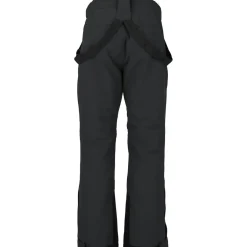 Whistler Skitøj|Skitøj-Drizzle W-Pro 10.000 Skisæt Herre, navy