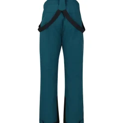 Whistler Skitøj|Vintertøj-Drizzle W-Pro 10.000 Skibukser Herre