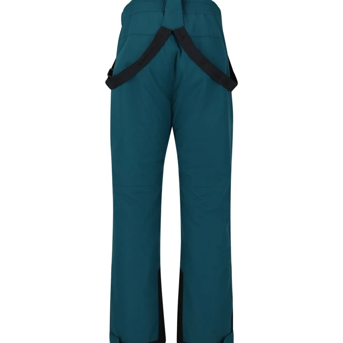 Whistler Skitøj|Vintertøj-Drizzle W-Pro 10.000 Skibukser Herre