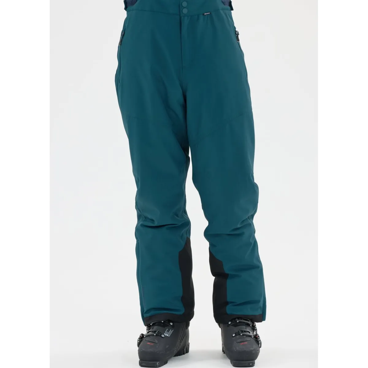 Whistler Skitøj|Vintertøj-Drizzle W-Pro 10.000 Skibukser Herre