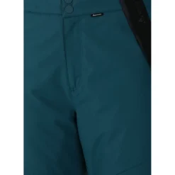 Whistler Skitøj|Vintertøj-Drizzle W-Pro 10.000 Skibukser Herre