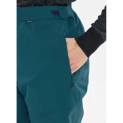 Whistler Skitøj|Vintertøj-Drizzle W-Pro 10.000 Skibukser Herre