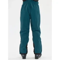 Whistler Skitøj|Vintertøj-Drizzle W-Pro 10.000 Skibukser Herre