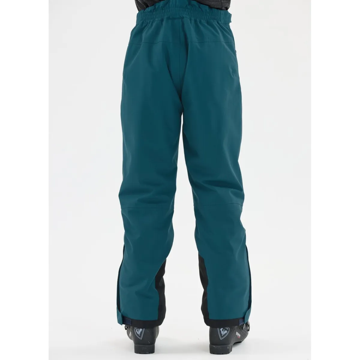 Whistler Skitøj|Vintertøj-Drizzle W-Pro 10.000 Skibukser Herre
