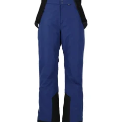 Whistler Vintertøj|Skitøj-Drizzle W-Pro 10.000 Skibukser Herre, bellweather blue 2235 Bellweather Blue