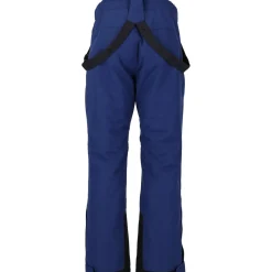 Whistler Vintertøj|Skitøj-Drizzle W-Pro 10.000 Skibukser Herre, bellweather blue 2235 Bellweather Blue