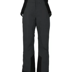 Whistler Skitøj|Skitøj-Drizzle W-Pro 10.000 Skisæt Herre, black  1001 Black