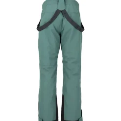 Whistler Skitøj|Skitøj-Drizzle W-Pro 10.000 Skisæt Herre, black