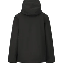 Whistler Vintertøj|Skitøj-Drizzle W-Pro 10.000 Skisæt Børn/Junior, caramel café 5086 Caramel Café