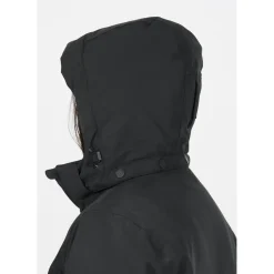 Whistler Skitøj|Vintertøj-Drizzle W-Pro 10.000 Vinter- og Skijakke Herre, black 1001 Black