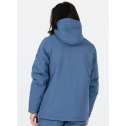 Whistler Vintertøj|Skitøj-Drizzle W-Pro 10.000 Vinter- og Skijakke Herre, ensign blue 2020 Ensign Blue