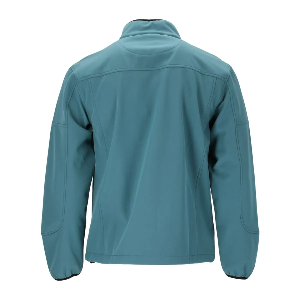 Whistler Beklædning|Outdoortøj-Dublin Softshelljakke Herre, hydro 2063 Hydro