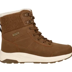 Whistler Vinterfodtøj|Vinterfodtøj-Duien Vandtæt Vinterstøvle