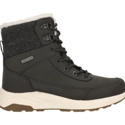 Whistler Vinterfodtøj|Vinterfodtøj-Duien Vandtæt Vinterstøvle