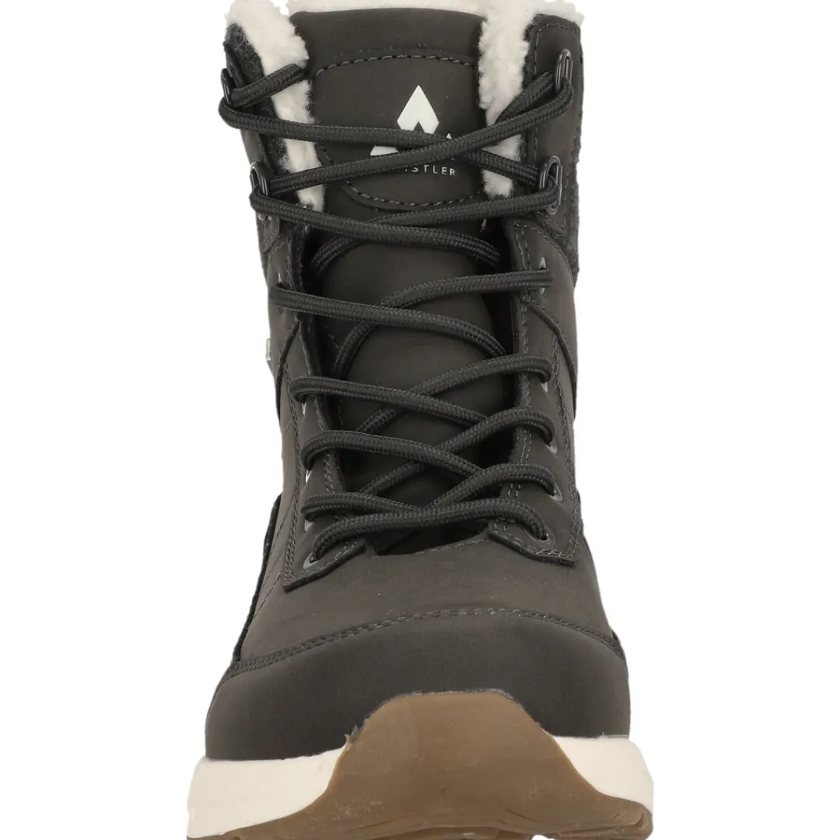 Whistler Vinterfodtøj|Vinterfodtøj-Duien Vandtæt Vinterstøvle