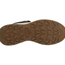 Whistler Vinterfodtøj|Vinterfodtøj-Duien Vandtæt Vinterstøvle