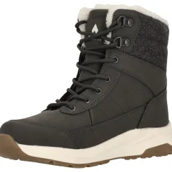 Whistler Vinterfodtøj|Vinterfodtøj-Duien Vandtæt Vinterstøvle