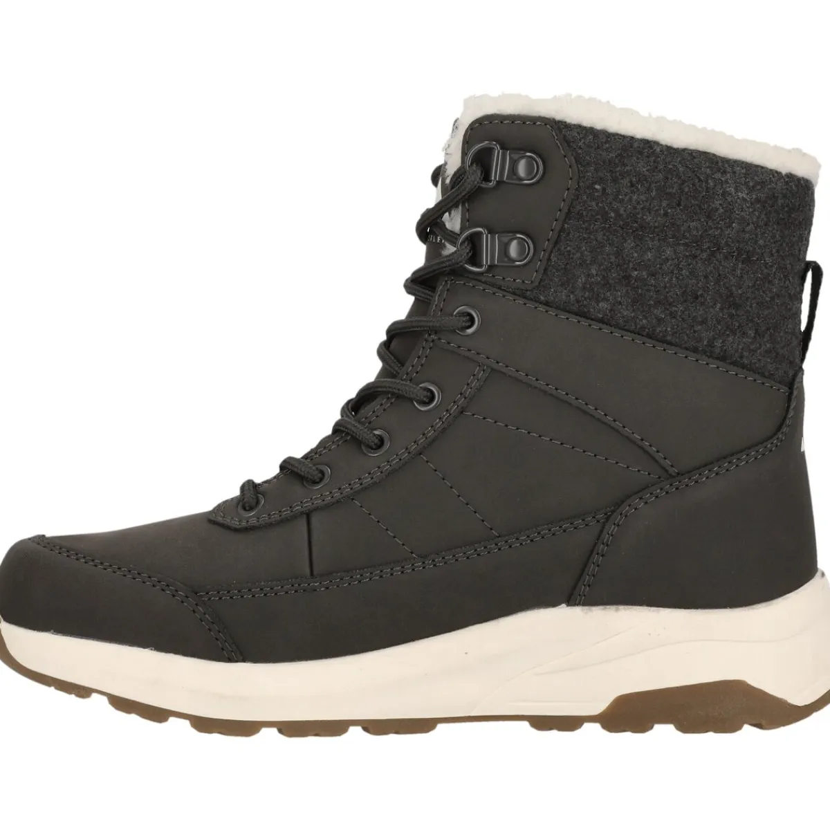 Whistler Vinterfodtøj|Vinterfodtøj-Duien Vandtæt Vinterstøvle