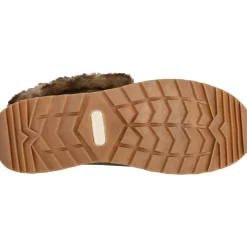 Whistler Vinterfodtøj|Vinterfodtøj-Eewye Vandtæt Vinterstøvler Dame