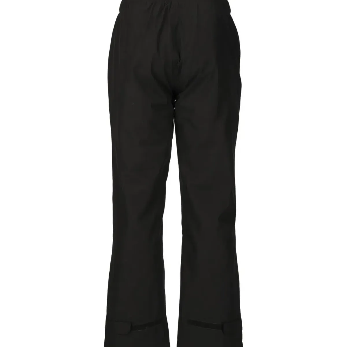 Whistler Vintertøj|Vintertøj-Fandango Insulated Overtræksbukser Herre