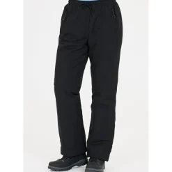 Whistler Skitøj|Vintertøj-Fando Insulated Overtræksbukser Dame