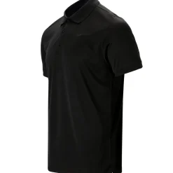 Whistler Beklædning|Outdoortøj-Felox Polo Herre