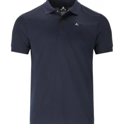 Whistler Beklædning|Outdoortøj-Felox Polo Herre