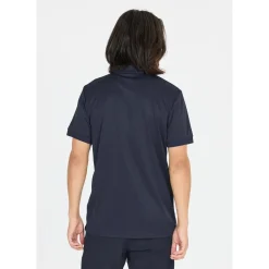 Whistler Beklædning|Outdoortøj-Felox Polo Herre