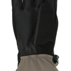 Whistler Vintertøj-Fenwick Finger Touch Handsker