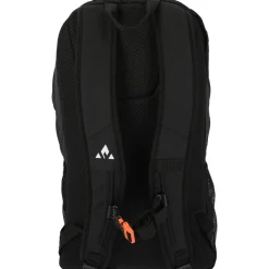 Whistler Rygsække|Udstyr-Froswick 30L Rygsæk  1001 Black