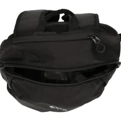 Whistler Rygsække|Udstyr-Froswick 30L Rygsæk  1001 Black