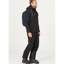 Whistler Rygsække|Udstyr-Froswick 20L Rygsæk