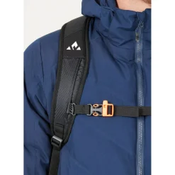 Whistler Rygsække|Udstyr-Froswick 20L Rygsæk
