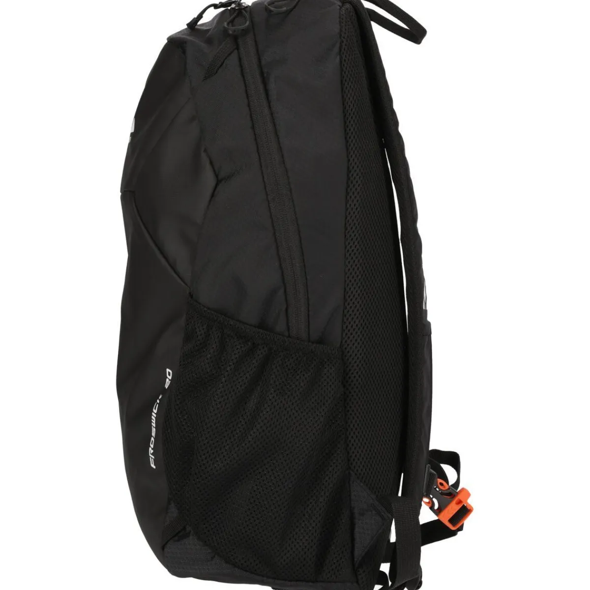 Whistler Rygsække|Udstyr-Froswick 20L Rygsæk