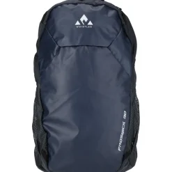Whistler Rygsække|Udstyr-Froswick 30L Rygsæk 2057 Midnight Navy