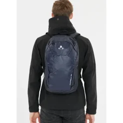 Whistler Rygsække|Udstyr-Froswick 30L Rygsæk  2057 Midnight Navy