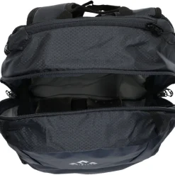 Whistler Rygsække|Udstyr-Froswick 30L Rygsæk  2057 Midnight Navy