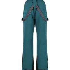 Whistler Vintertøj|Vintertøj-Gippslang Skibukser Herre