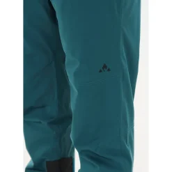 Whistler Vintertøj|Vintertøj-Gippslang Skibukser Herre